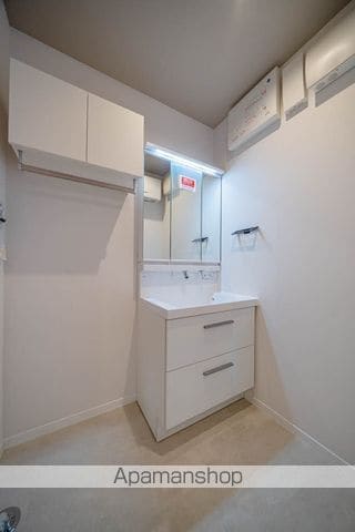 KIコーポレーション玉姓町の内装写真