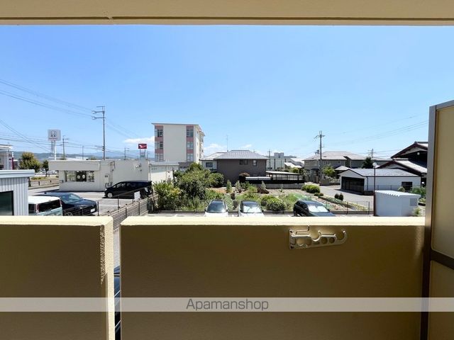 カモミールのその他写真