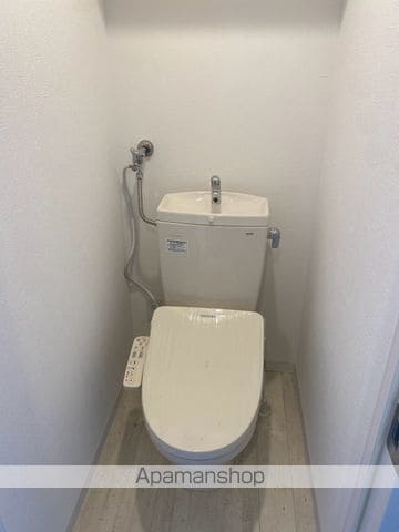 RAFFINE南郷通IIIの内装写真