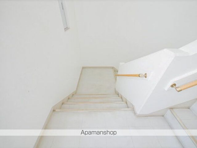 アルティミス澄川のその他写真