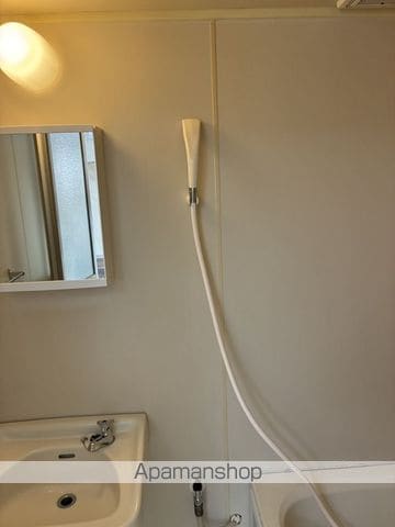 ビレッジいずみの内装写真