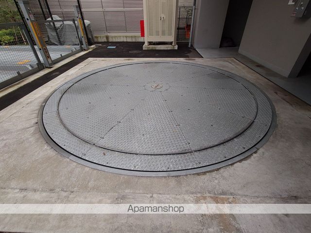 グランカーサ仙台晩翠通のその他写真