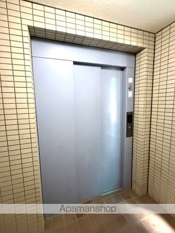 J-Cityの外観写真