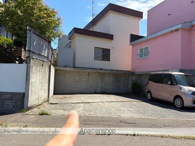 アートヒルズ西岡のその他写真