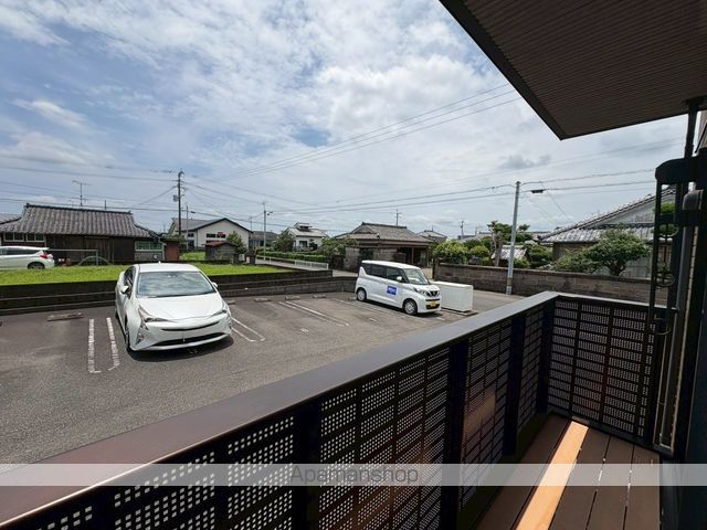 プランドールMのその他写真