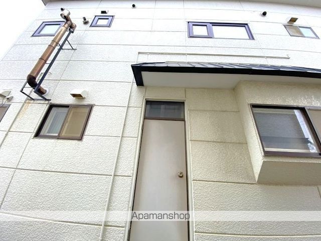 K−HOUSEのその他写真