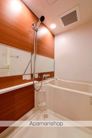 エンクレスト天神SIDEの内装写真