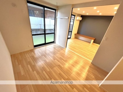 アーデンハイツ[1LDK/36m2]の内装8