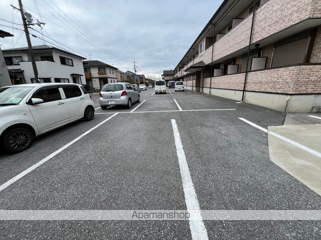 イーストウイングのその他写真