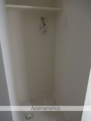 山中ハイツⅢ[2DK/50.7m2]の内装5