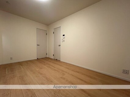 ＬＤ八千代中央[1LDK/29.61m2]の内装3