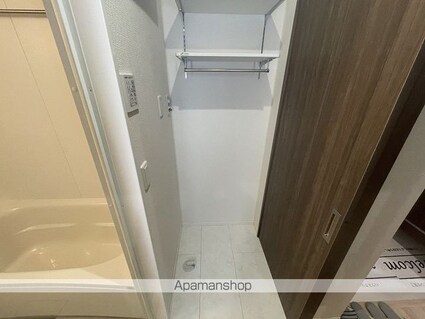 Ｇｒａｃｅ　Ｙａｍａ（グレイス　ヤマ）[1LDK/40.05m2]のその他設備