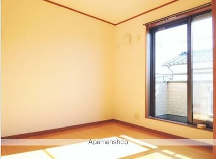 ブルーウッドＡ[2LDK/49.68m2]の内装2