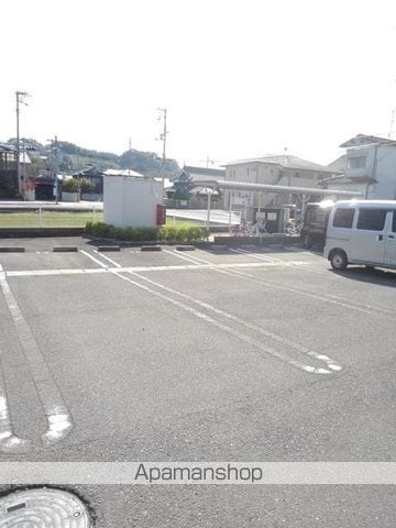 メゾン アクティブ Aのその他写真