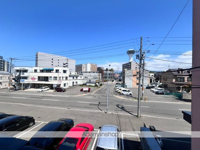 パークアヴェニューのその他写真
