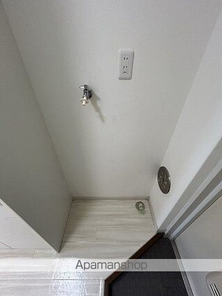 リバージュ山下[1K/18m2]のその他部屋・スペース