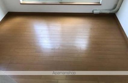 東京都中野区鷺宮３丁目[1R/9.56m2]のリビング・居間