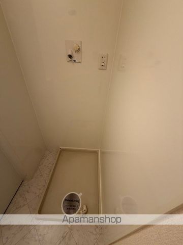ヴィル・スクエアの内装写真