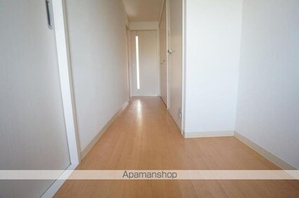 Ｃｈａｌｅｕｒ[1LDK/51.3m2]の内装6