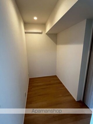 プライムブリス中野富士見町Ⅰ[2LDK/40.62m2]の内装2