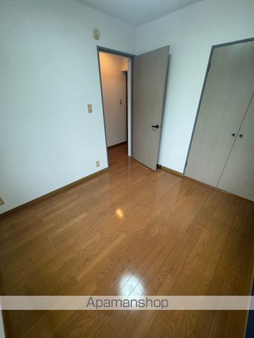 PINE VIEWの内装写真