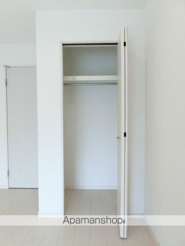 リブリ・茅ヶ崎IIの内装写真