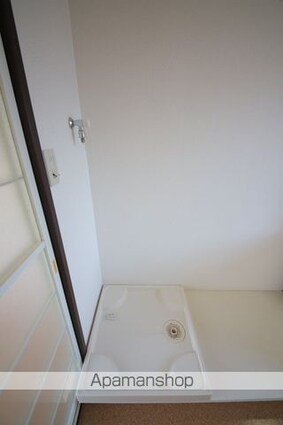 幸栄ハイツ[1K/23.77m2]のその他設備