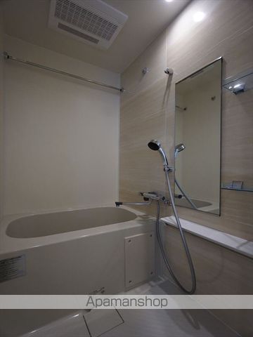 LIVEFLAT千種WESTの内装写真