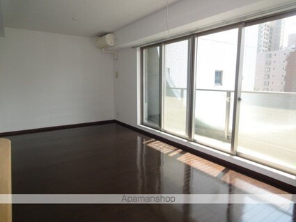 ヴィアーレ勾当台Ⅰ[1LDK/53.95m2]の内装1