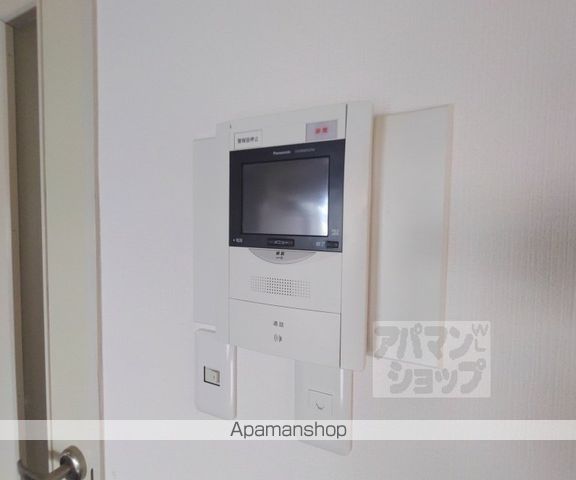 ライオンズマンション四条堀川第2の内装写真