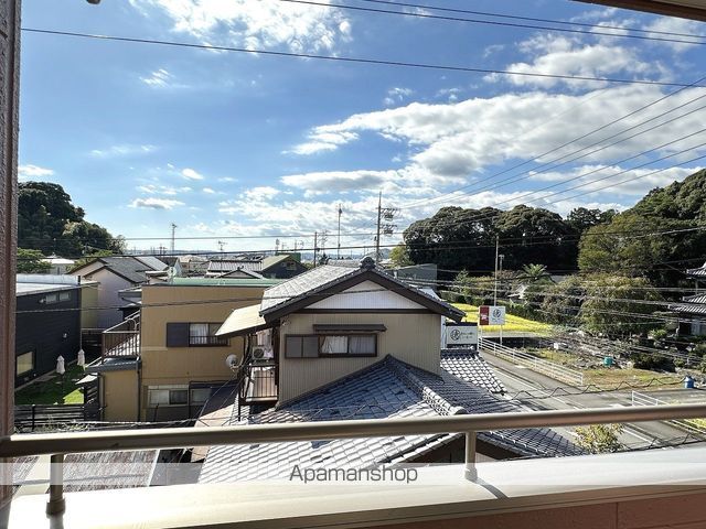 ホープガーデンのその他写真