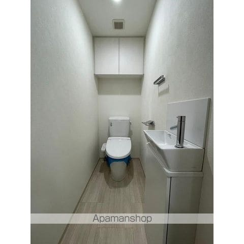 GRAN PASEO本郷三丁目の内装写真