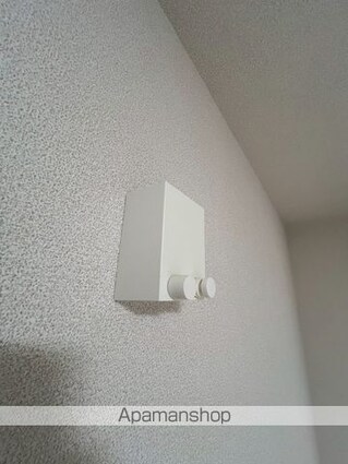 フジパレス和歌山太田Ⅰ番館[1LDK/40.65m2]の内装2