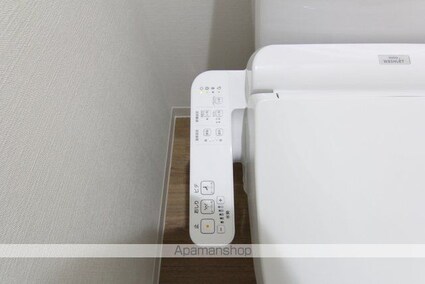 ＭＡＹＦＡＩＲ　ＨＯＮＭＡＣＨＩ　ＰＲＥＭＩＵＭ[1LDK/33.14m2]の内装4