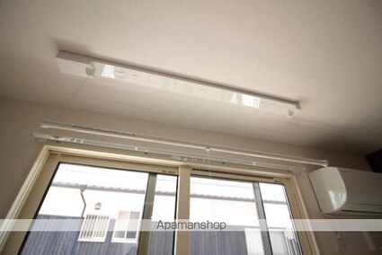 カリーノひな[1LDK/40.95m2]の内装3