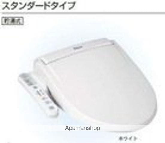 柳生マンション工事の内装写真