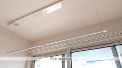 東京都青梅市新町３丁目[2LDK/66.78m2]のその他設備