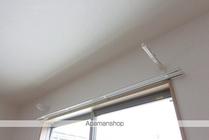 エアリス立花[2LDK/79.48m2]の内装3