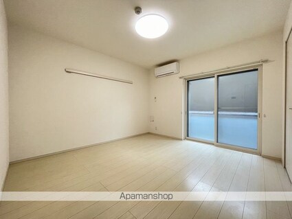 グレイス蘇我[1K/26.08m2]の内装1