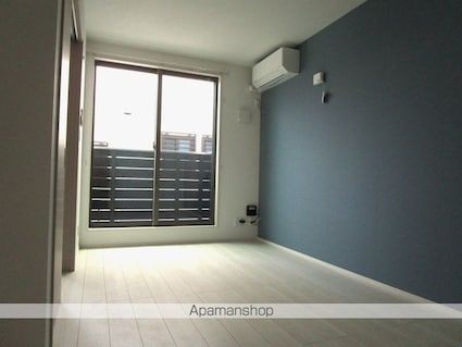 セフィラ上杉[1LDK/30.22m2]の内装2