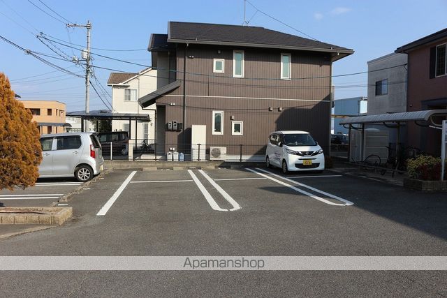 ラフレシールのその他写真