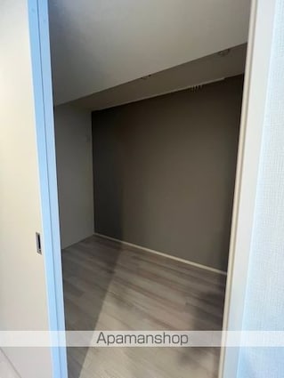 東京都新宿区百人町３丁目[2LDK/50.47m2]の内装4