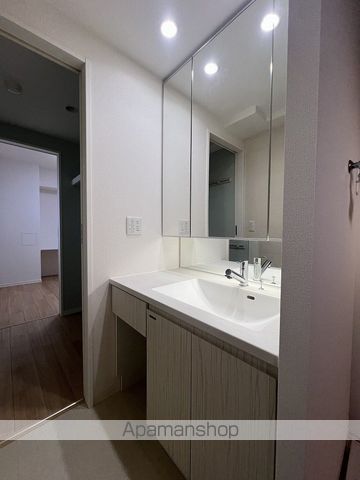 BEEPARQOGIMACHIの内装写真