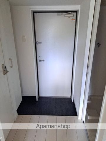 PRENDRE MAISON HIROTAの内装写真
