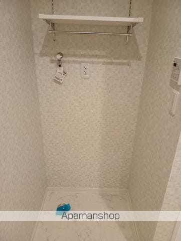 風香錦町の内装写真