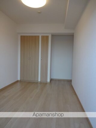 東京都杉並区阿佐谷北６丁目[2DK/40.54m2]の内装4