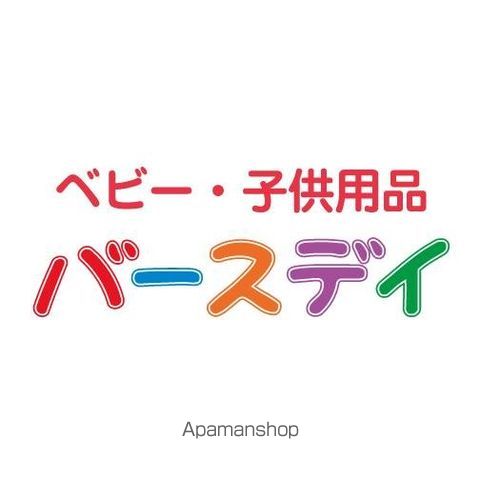 プロメナーデ名草の周辺写真