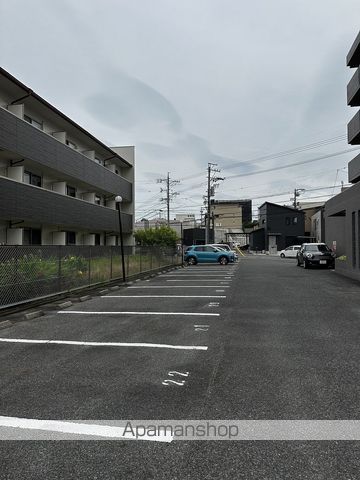 スカイライフのその他写真