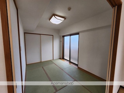 レリアコート柏[4LDK/97.92m2]のその他設備