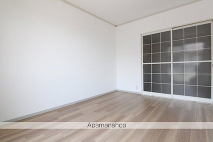 エンゼルハイムＡ棟[3DK/55.31m2]のその他部屋・スペース